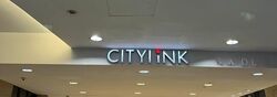 Citylink Mall (D1), Retail #454044571